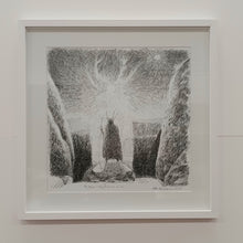 Load image into Gallery viewer, Amorphis-My Name Is Night