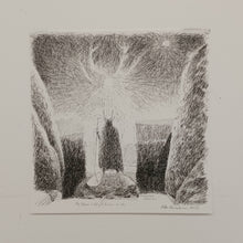 Load image into Gallery viewer, Amorphis-My Name Is Night