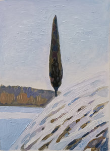 Päivä/Day