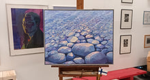 Load image into Gallery viewer, Pyhäjärvi