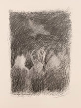 Load image into Gallery viewer, Myrsky/Tempest