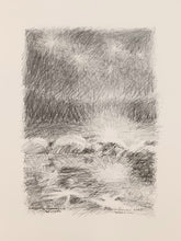 Load image into Gallery viewer, Pieni lyhty/Lantern