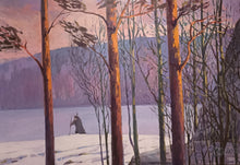 Load image into Gallery viewer, Outo/The Strange